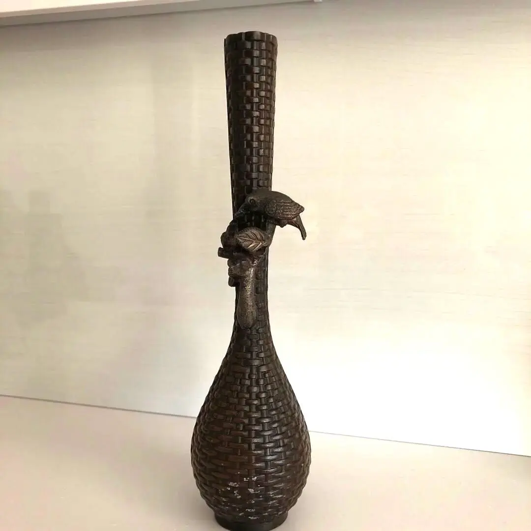 2026年最新】瑞峰 花瓶の人気アイテム - メルカリ