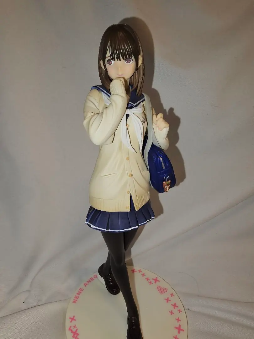 2026年最新】ラブプラス フィギュア 一番くじの人気アイテム - メルカリ