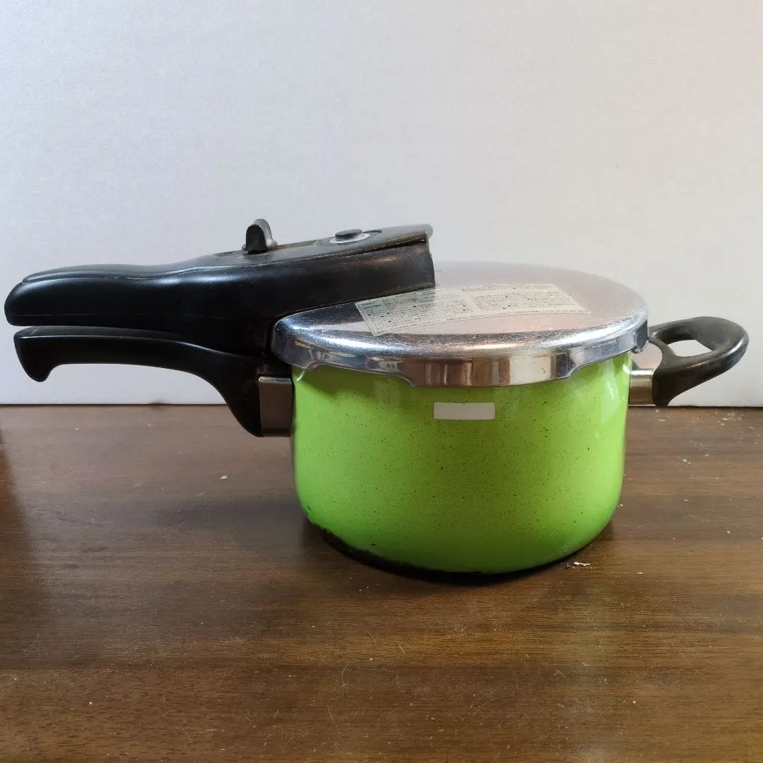 2026年最新】シラルガン 圧力鍋の人気アイテム - メルカリ