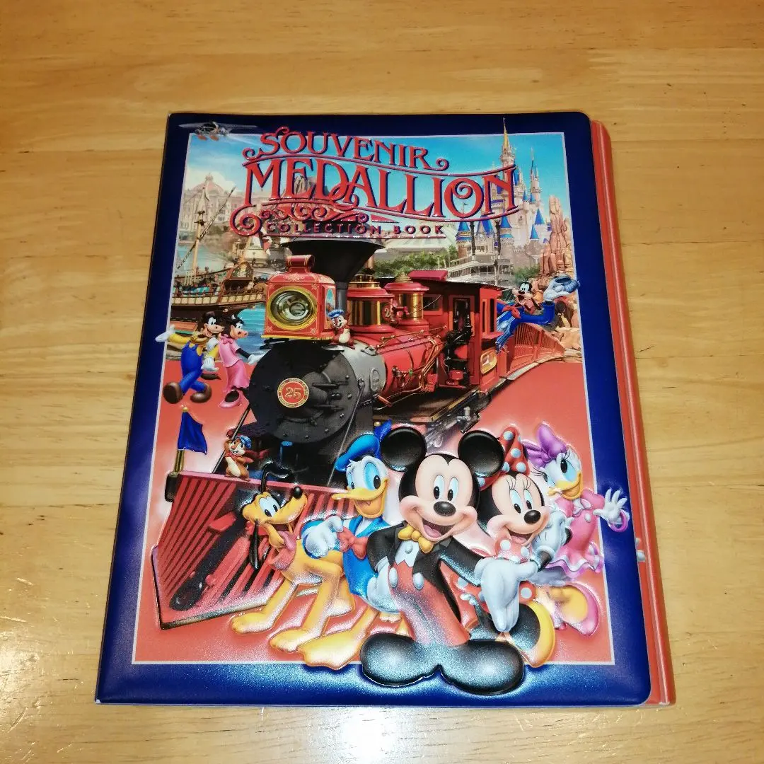 2026年最新】スーベニアメダルブック 40の人気アイテム - メルカリ