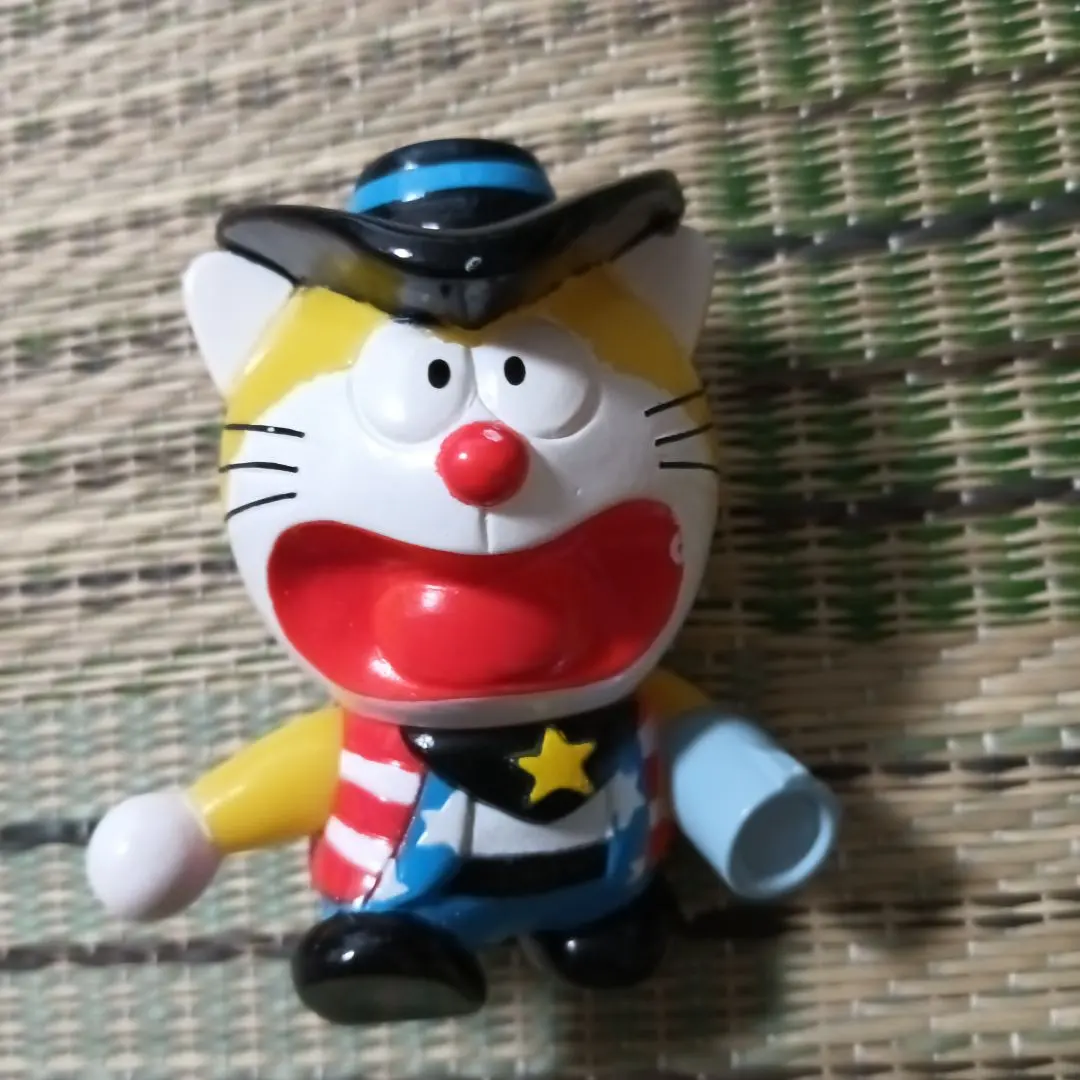 2026年最新】ドラえもんズ フィギュアの人気アイテム - メルカリ