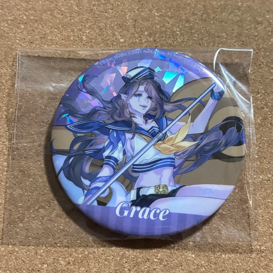 2026年最新】cp28 第五人格の人気アイテム - メルカリ