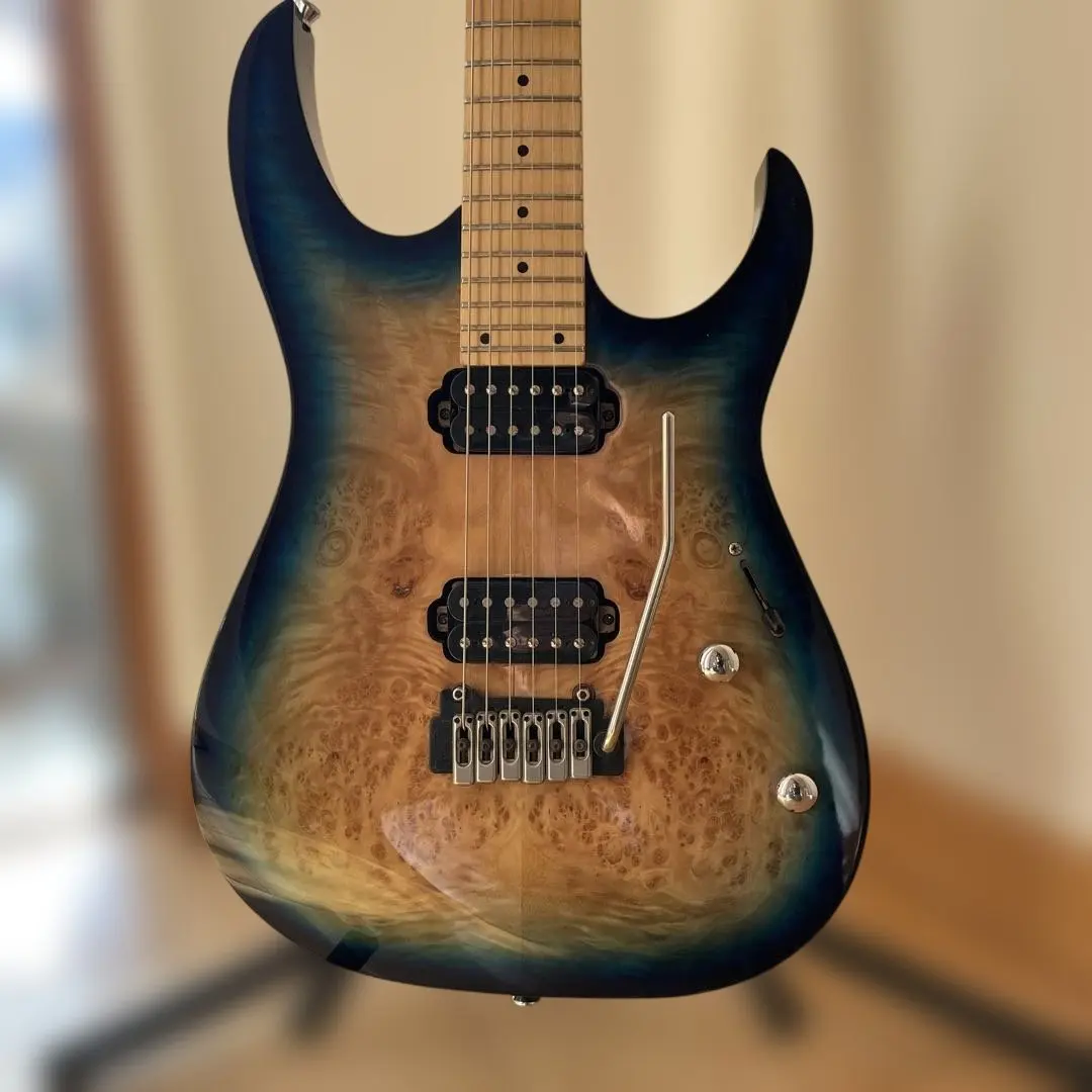 2026年最新】bacchus graceの人気アイテム - メルカリ