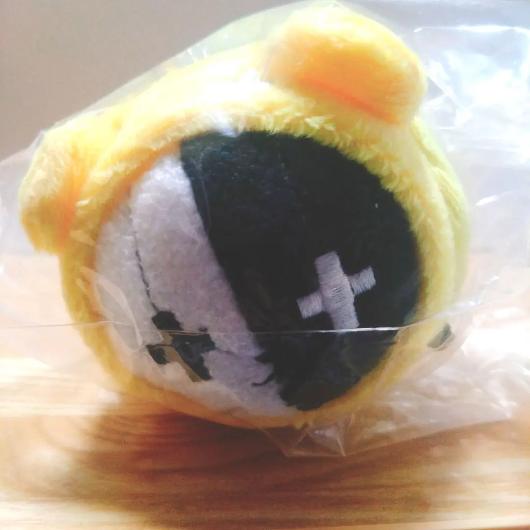 2026年最新】レトセトラ 異物混入の人気アイテム - メルカリ