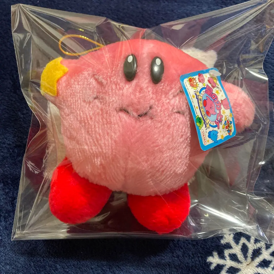 2026年最新】星のカービィ 夢の泉の物語 ぬいぐるみの人気アイテム