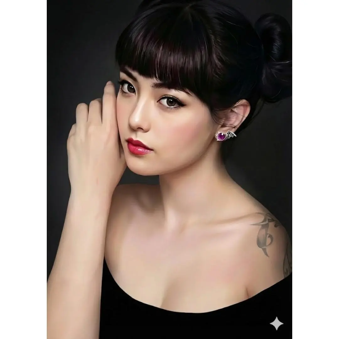 2026年最新】アルケミー・サイクルの人気アイテム - メルカリ