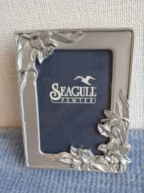 2026年最新】シーガルピューターフォトフレームの人気アイテム - メルカリ