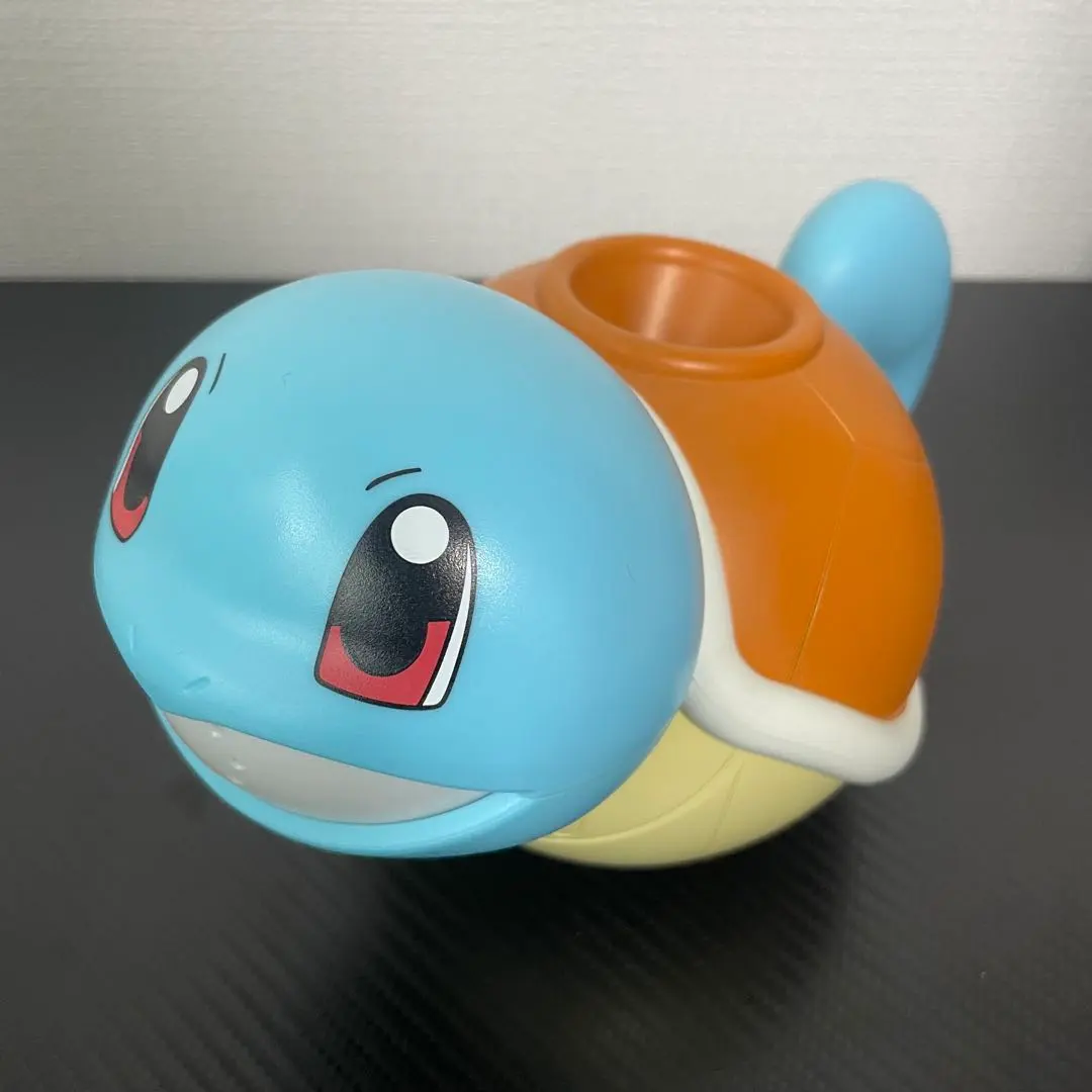 2026年最新】ゼニガメじょうろの人気アイテム - メルカリ