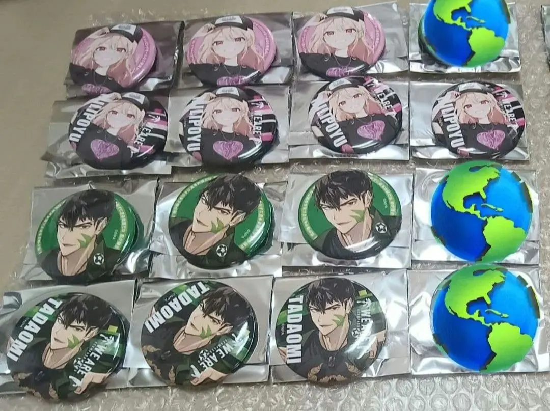 2026年最新】輪廻 wegoの人気アイテム - メルカリ