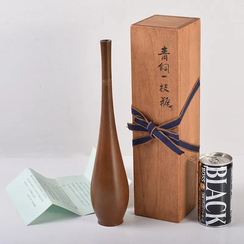 2026年最新】秦蔵六の人気アイテム - メルカリ