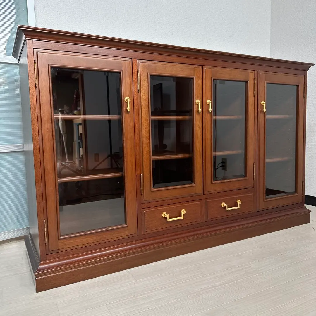 2026年最新】マルニ 地中海 食器棚の人気アイテム - メルカリ