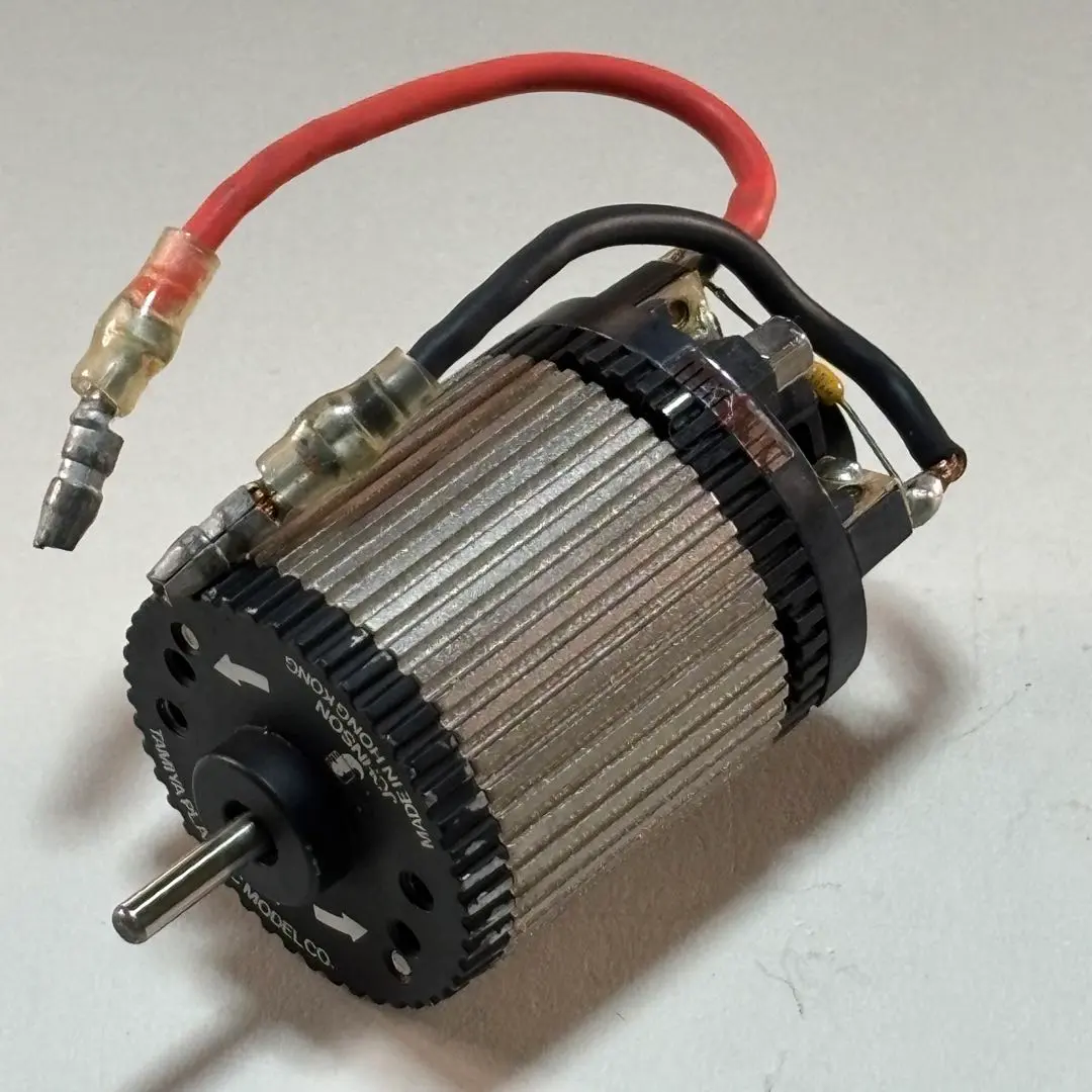 2026年最新】ダイナテック02Hの人気アイテム - メルカリ