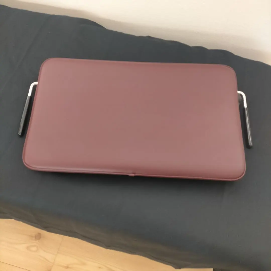 2026年最新】ドロップ テーブル カイロの人気アイテム - メルカリ