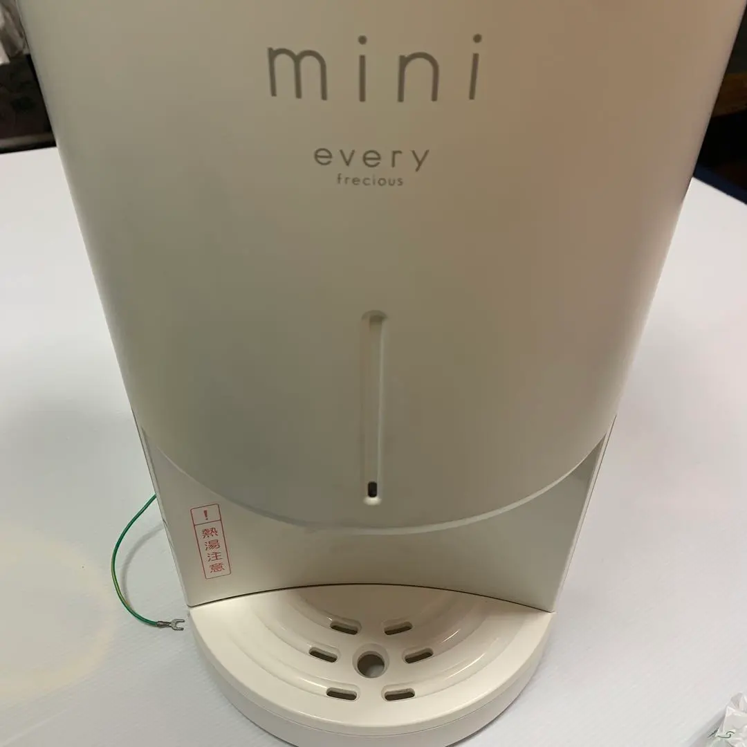 2026年最新】エブリィフレシャス トールの人気アイテム - メルカリ