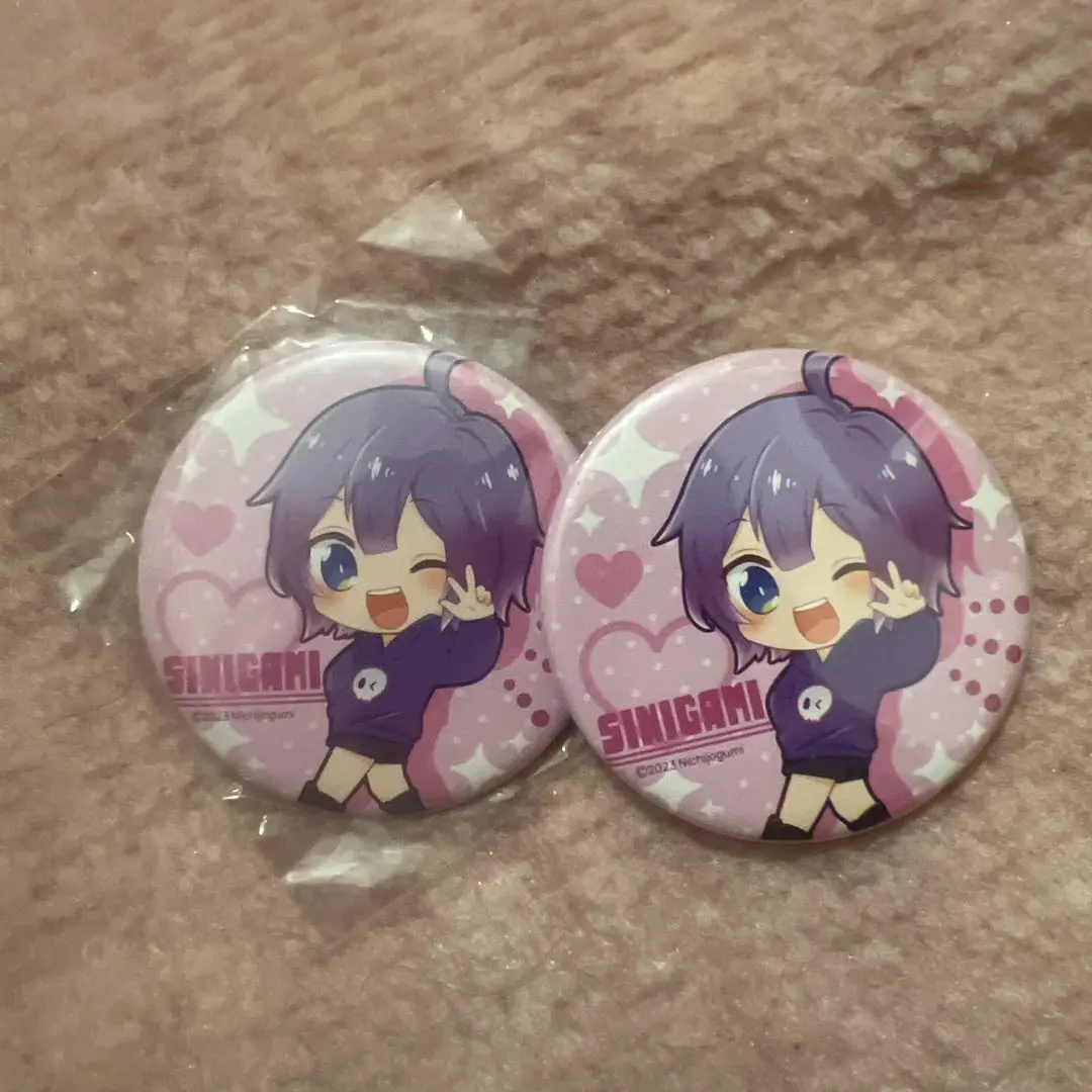 2026年最新】友竹庵 日常組の人気アイテム - メルカリ