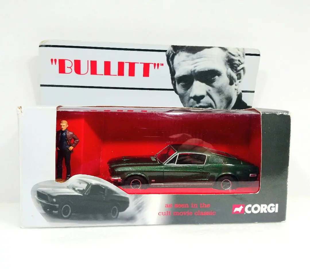 2026年最新】ブリット ミニカーの人気アイテム - メルカリ