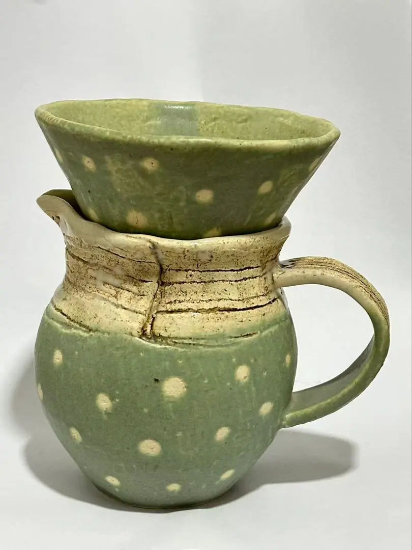 2026年最新】八木 麻子の人気アイテム - メルカリ