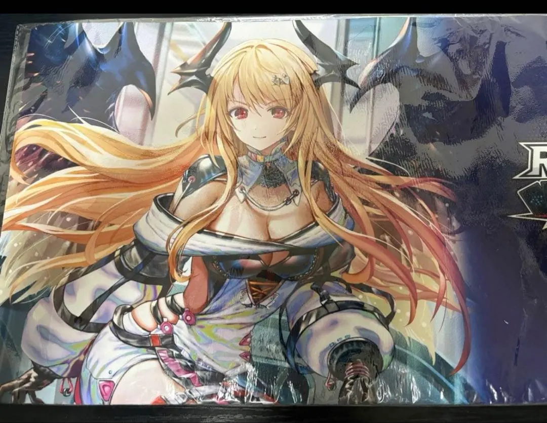 m39332448175_1.jpg?1762146790