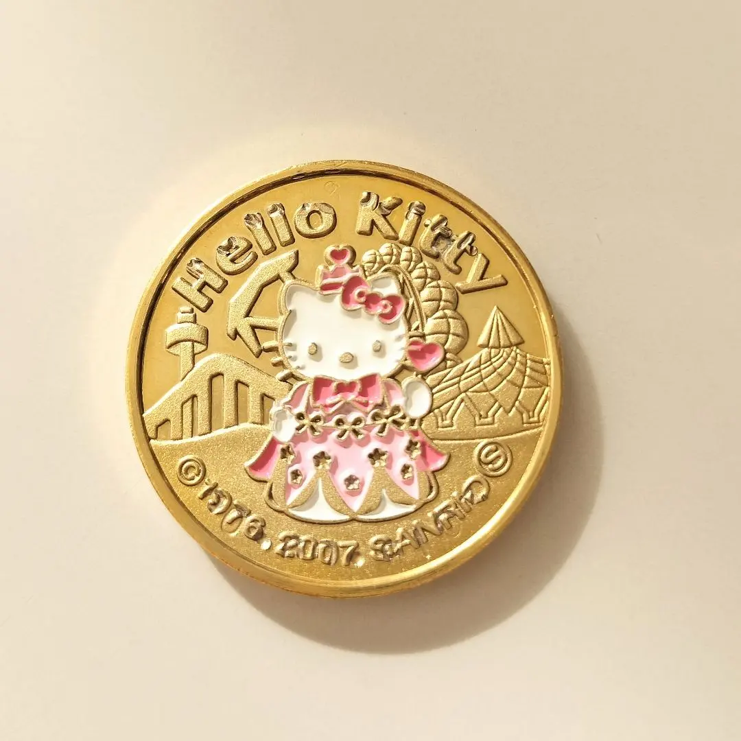 2026年最新】西武園ゆうえんち キティの人気アイテム - メルカリ