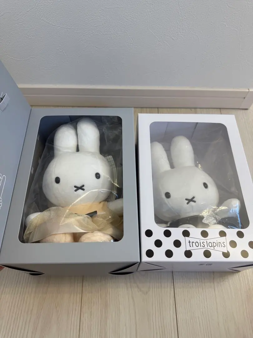 2026年最新】トロワ ミッフィーの人気アイテム - メルカリ