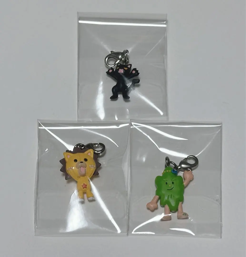 2026年最新】bleach コン キーホルダーの人気アイテム - メルカリ