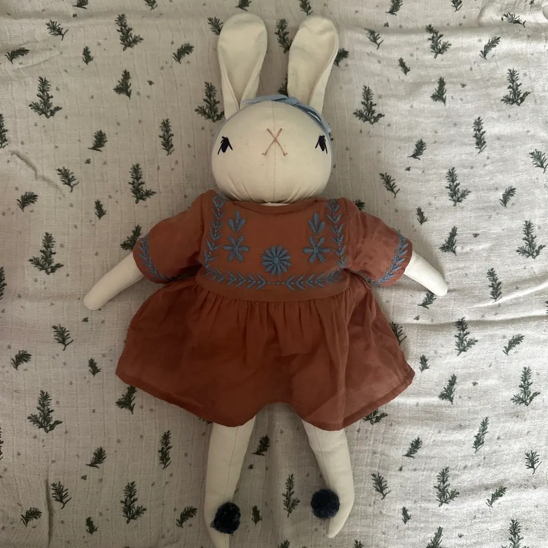 2026年最新】polka dot clubの人気アイテム - メルカリ