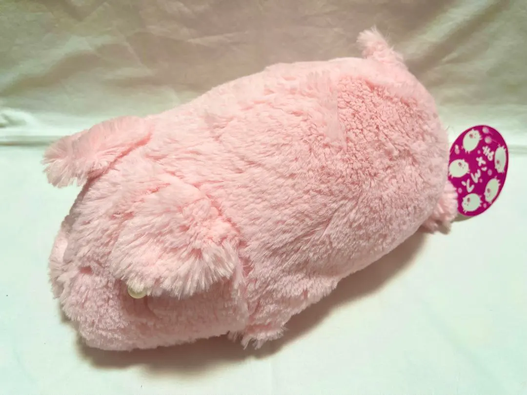 2026年最新】BamBinaとんさまの人気アイテム - メルカリ