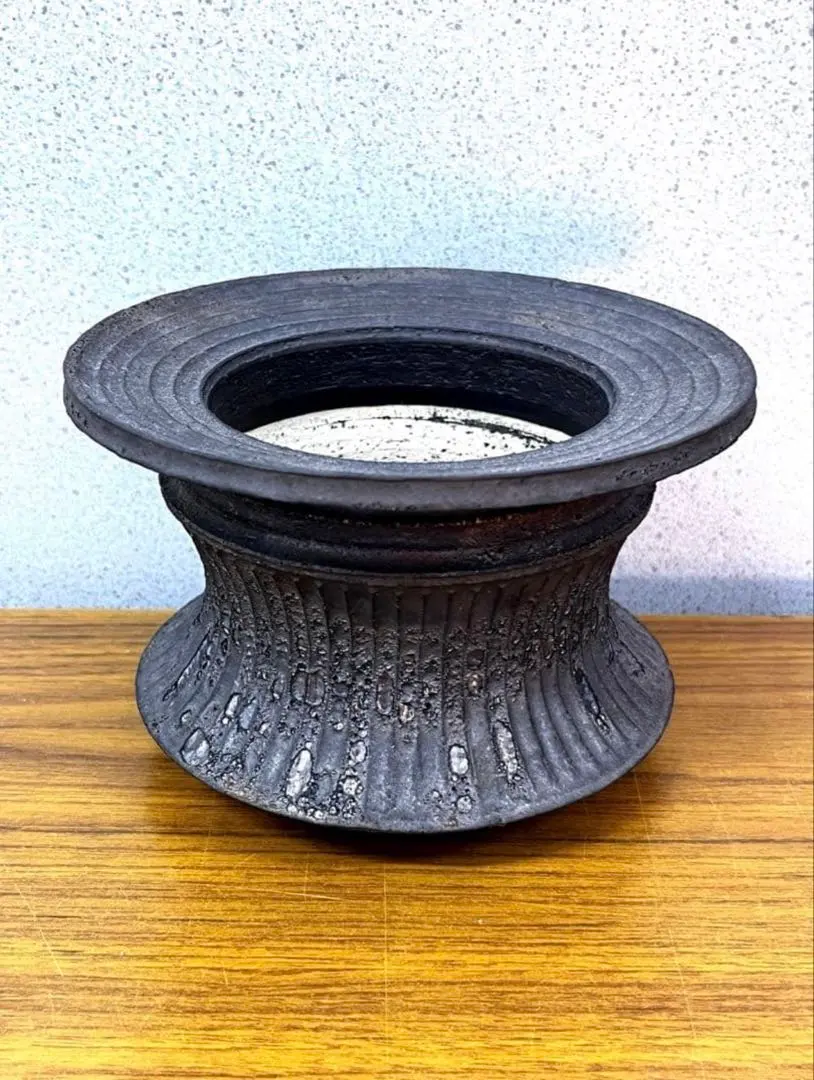 2026年最新】小野瀬一の人気アイテム - メルカリ