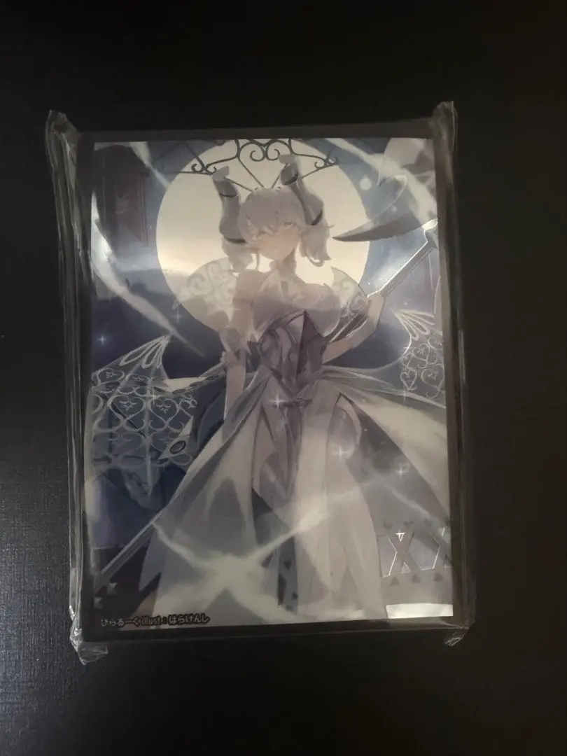 2026年最新】ラビュリンス スリーブ 公式の人気アイテム - メルカリ