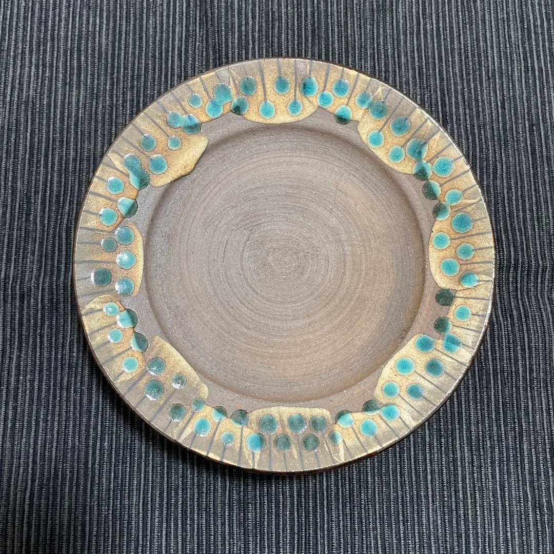 2026年最新】石倉 やちむんの人気アイテム - メルカリ