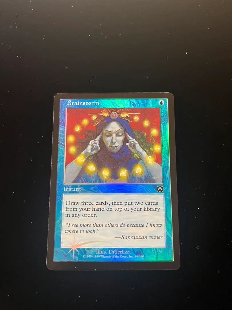 2026年最新】渦まく知識 foilの人気アイテム - メルカリ