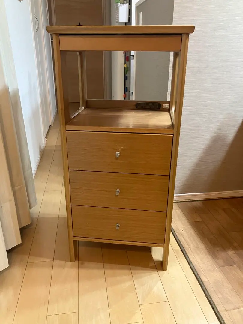 m40408453921_1.jpg?1770891087