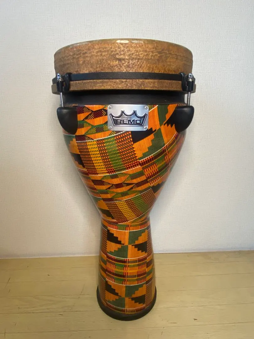 2026年最新】remo ジャンベの人気アイテム - メルカリ