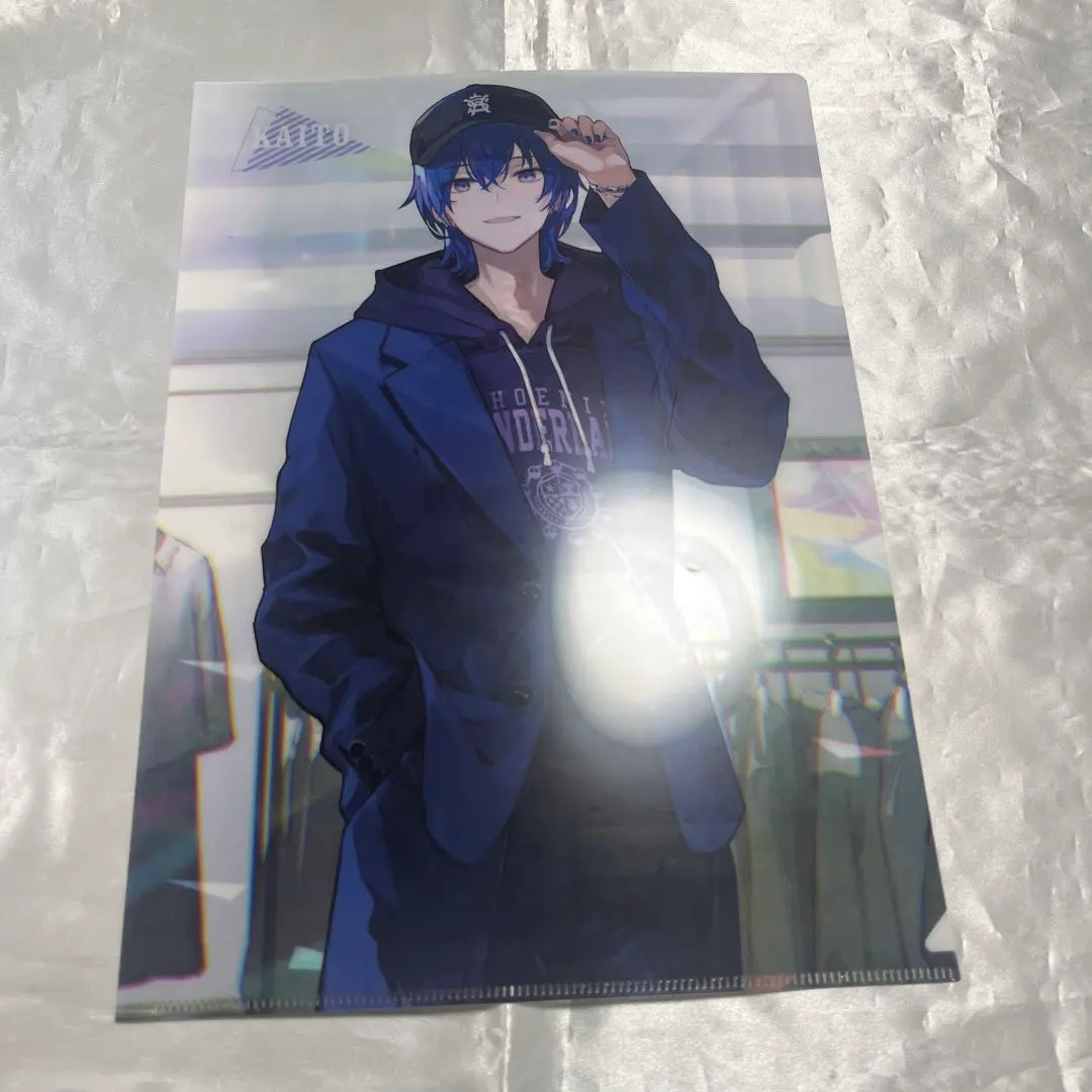 2026年最新】zozotown プロセカ kaitoの人気アイテム - メルカリ