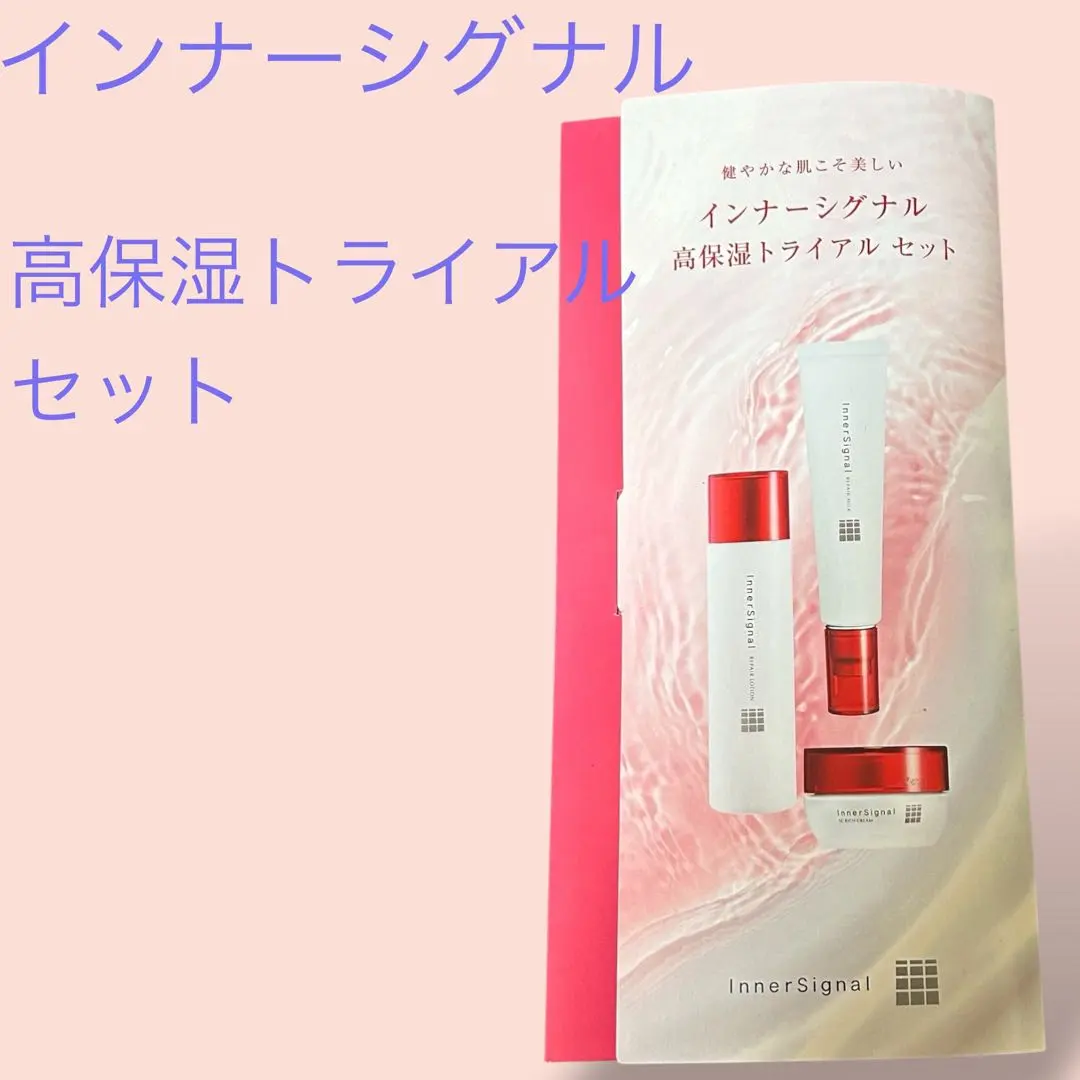 m40429099614_1.jpg?1769785335