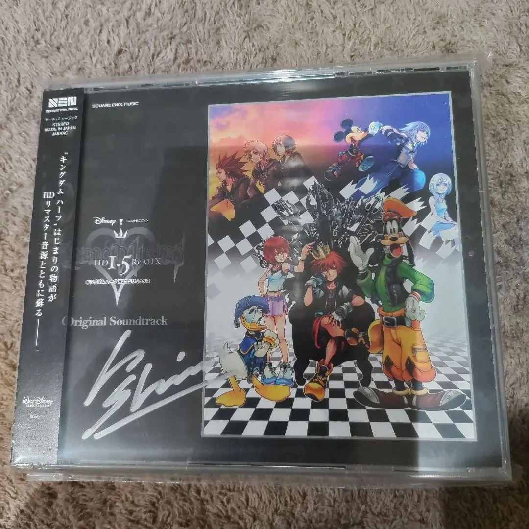 2026年最新】下村陽子 サインの人気アイテム - メルカリ