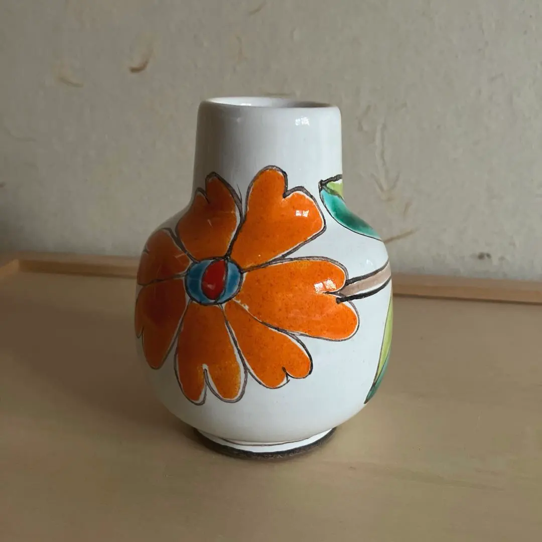 2026年最新】デシモーネの人気アイテム - メルカリ