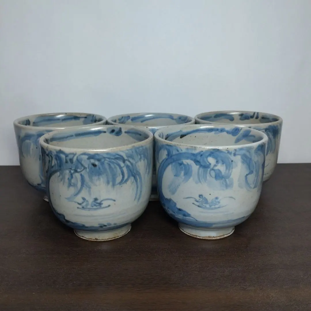 2026年最新】宮崎祐輔の人気アイテム - メルカリ