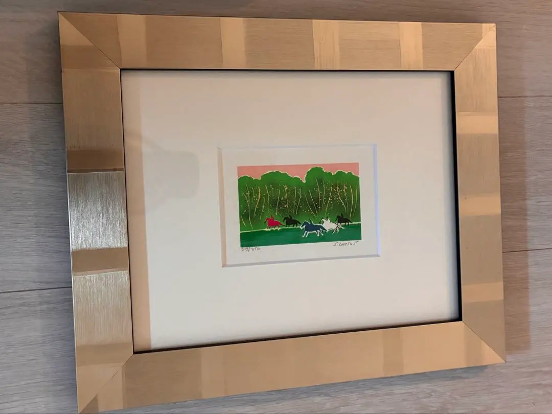 2026年最新】セルジュ ラシスの人気アイテム - メルカリ