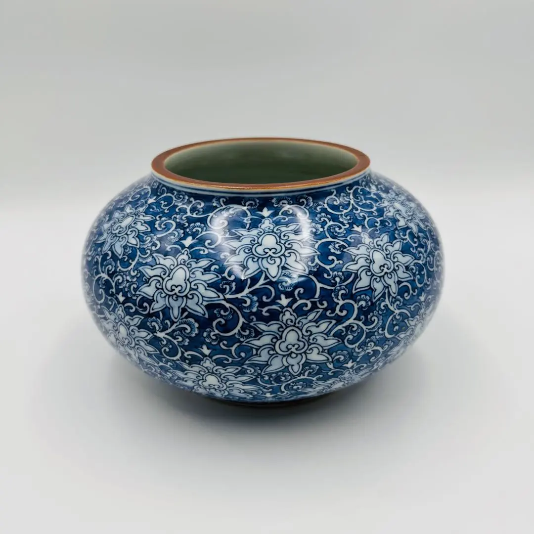 2026年最新】河本礫亭の人気アイテム - メルカリ