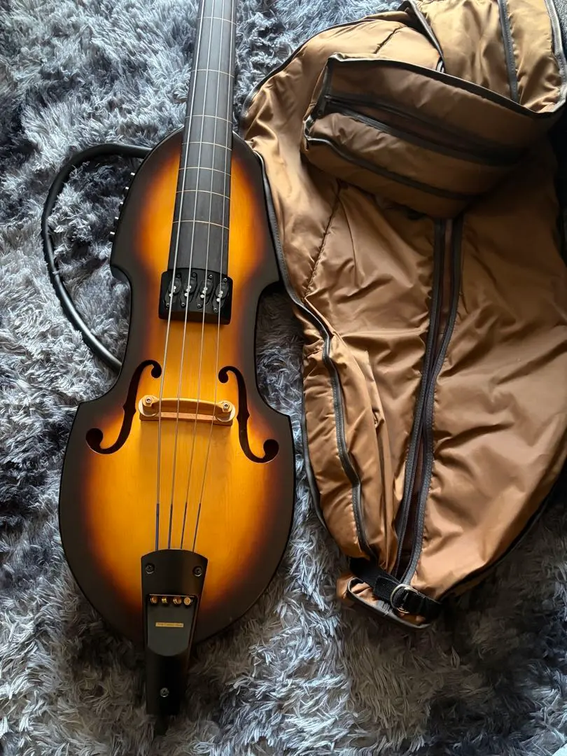 2026年最新】aria swbの人気アイテム - メルカリ