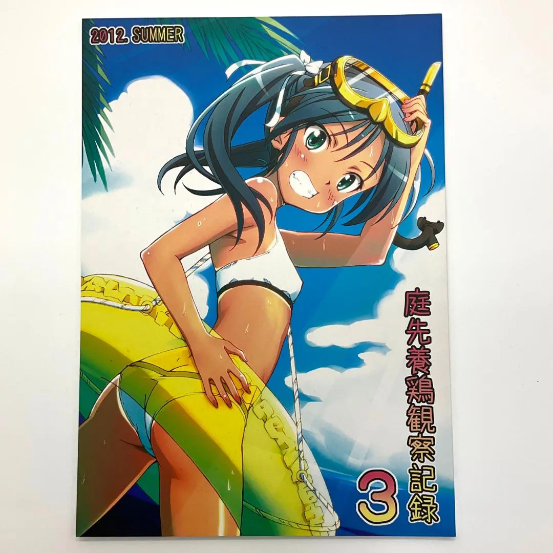 2026年最新】ストライクウィッチーズ 原画の人気アイテム - メルカリ