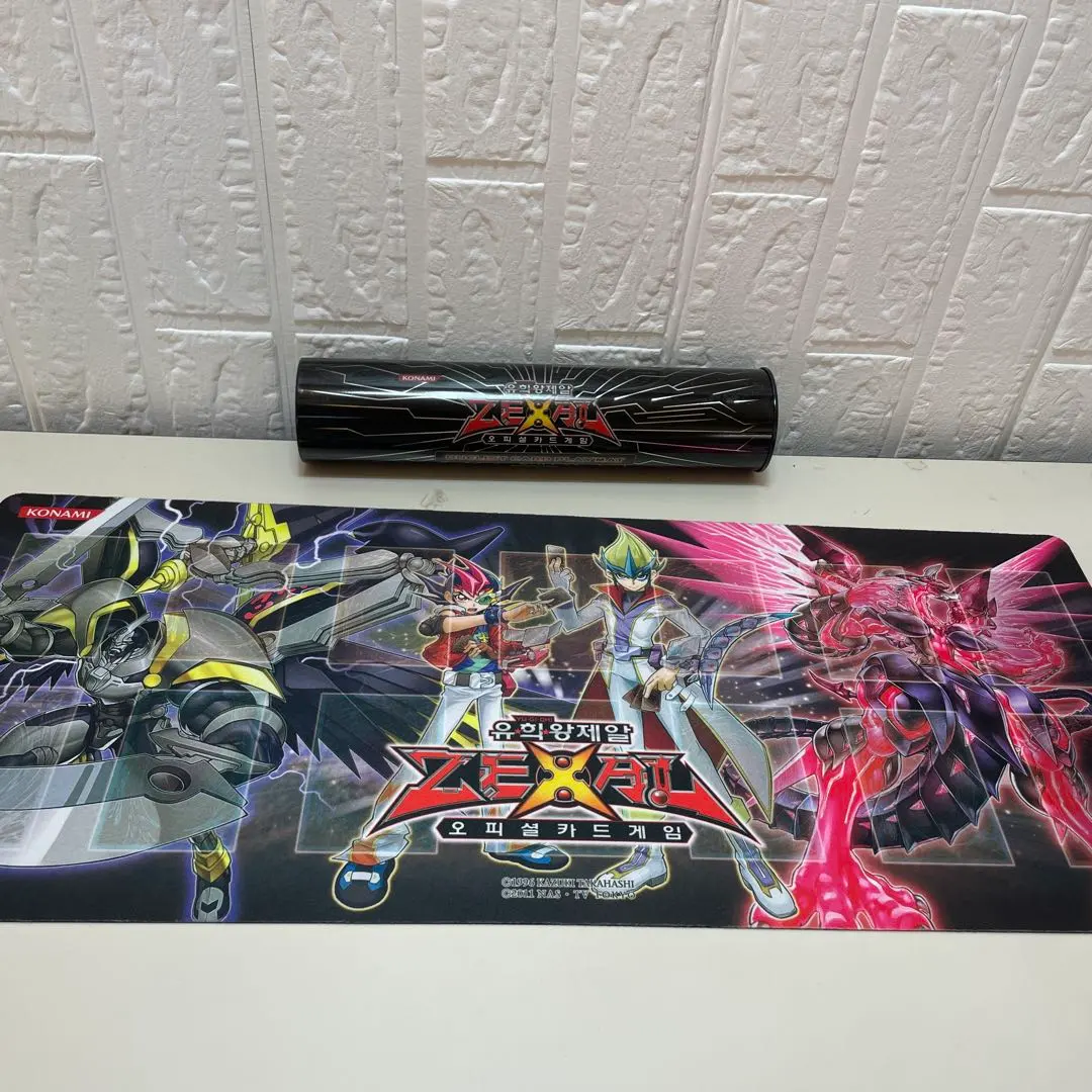 2026年最新】カイト プレイマットの人気アイテム - メルカリ