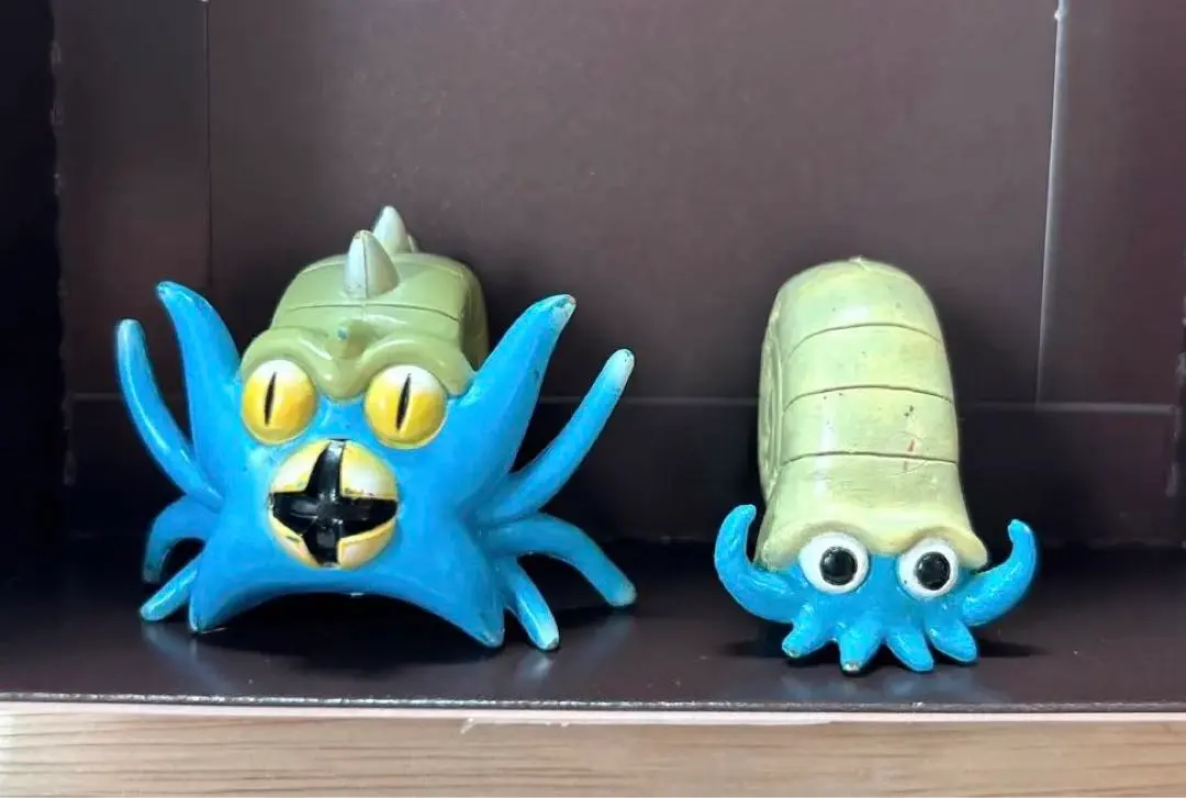 2026年最新】モンコレ オムスターの人気アイテム - メルカリ