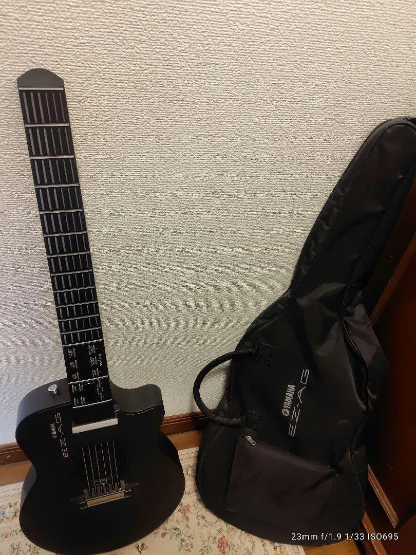 2026年最新】yamaha ez-agの人気アイテム - メルカリ