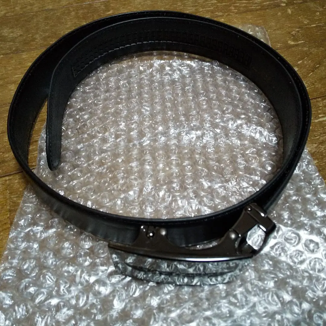 2026年最新】矢沢永吉 バックルの人気アイテム - メルカリ