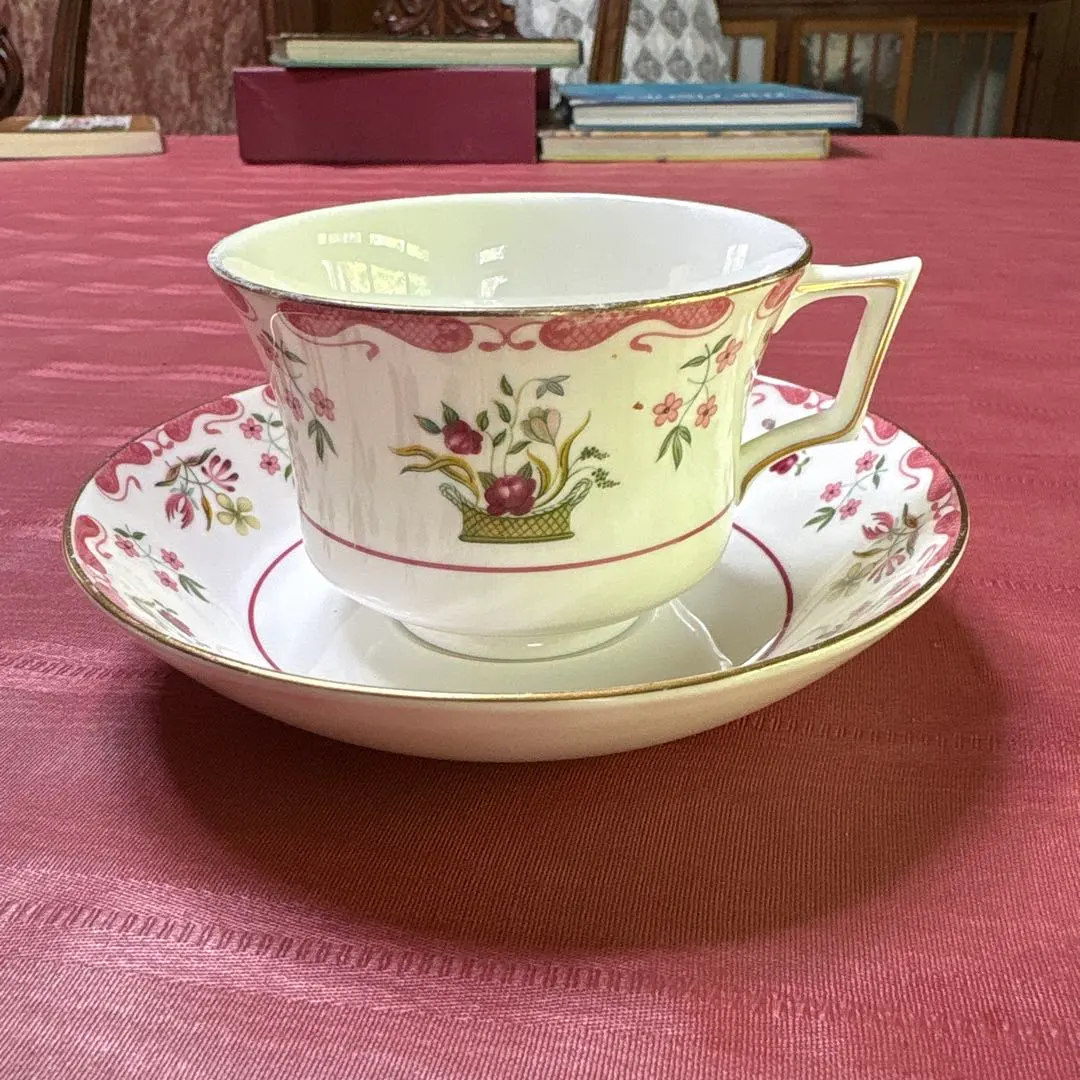 2026年最新】ウェッジウッド ビアンカの人気アイテム - メルカリ