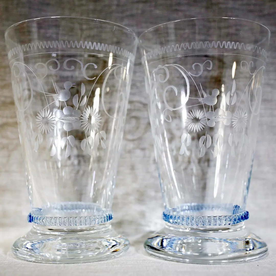 2026年最新】テレジアンタールの人気アイテム - メルカリ