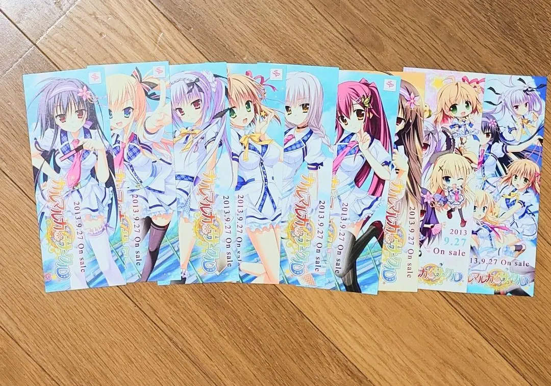 2026年最新】カルマルカサークルの人気アイテム - メルカリ