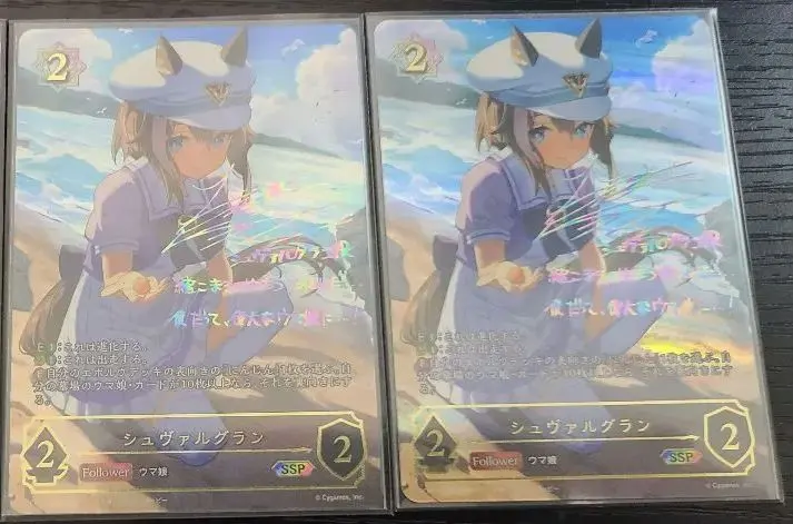 2026年最新】ssp シュヴァルグランの人気アイテム - メルカリ